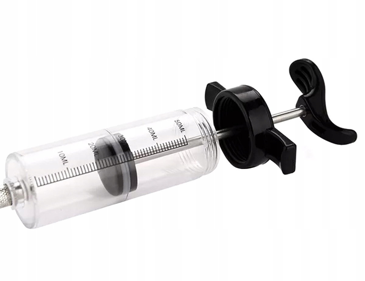 strzykawka-do-miesa-ze-stali-nierdzewnej-i-tworzywa-50ml