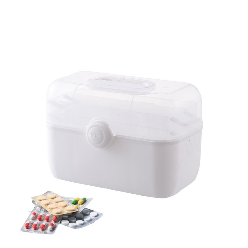 apteczka-domowa-pojemnik-na-leki-simplo-l-bialy-41x21x28-mini-pudelko-5903068135835