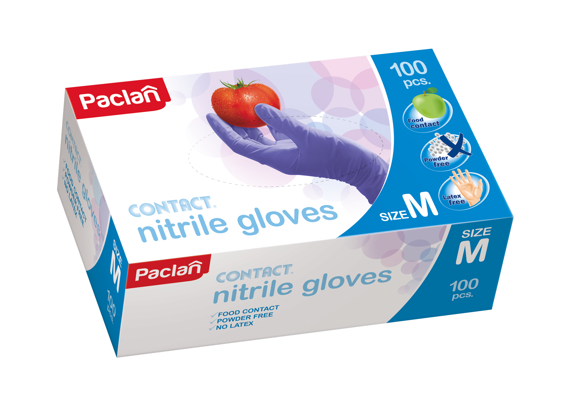 paclan-rekawice-nitrylowe-bezpudrowe-m-100-szt-lawendowe-opakowanie