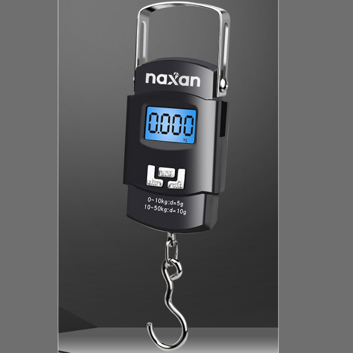 waga-bagazowa-hakowa-naxan-specyfikacja-50kg-abs-stal-nierdzewna-lcd-2xaaa-mat-t-091