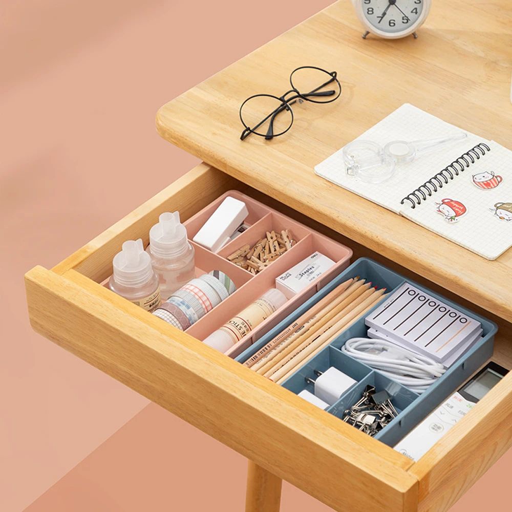 organizer-simplo-do-szuflady-bialy-minimalistyczny