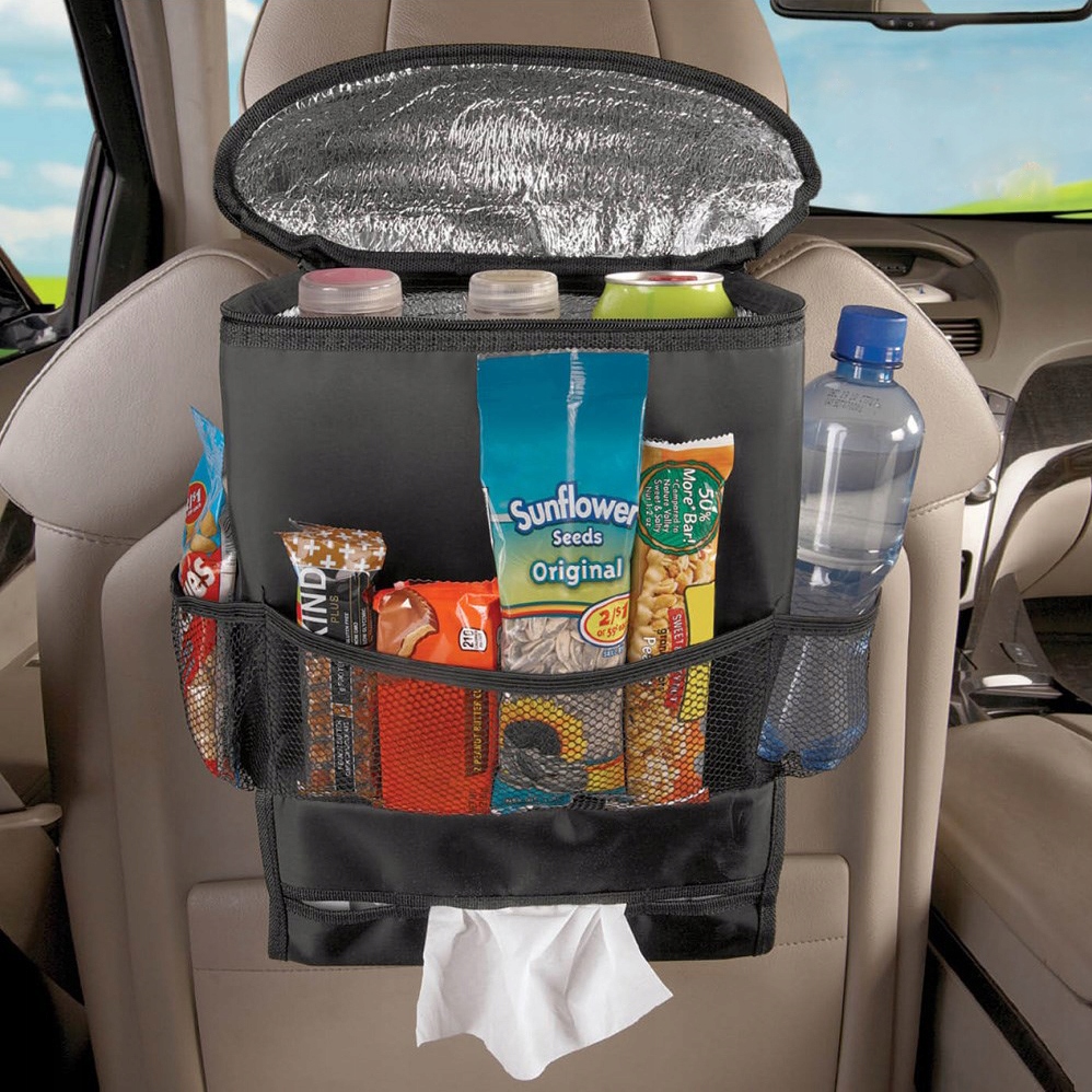organizer-do-auta-zabezpieczenie-oparcia-fotela-ochrona-przed-brudem-bloto-snieg-piasek-latwe-czyszczenie-przecieranie-wilgotna-szmatka