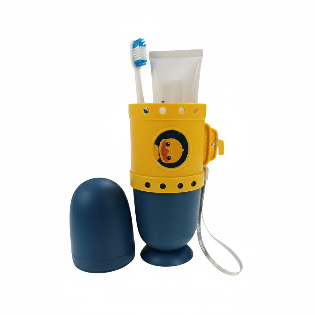 etui-na-szczoteczke-i-paste-dla-dziecka-simplo-lodz-podwodna-xxl-5903068137846
