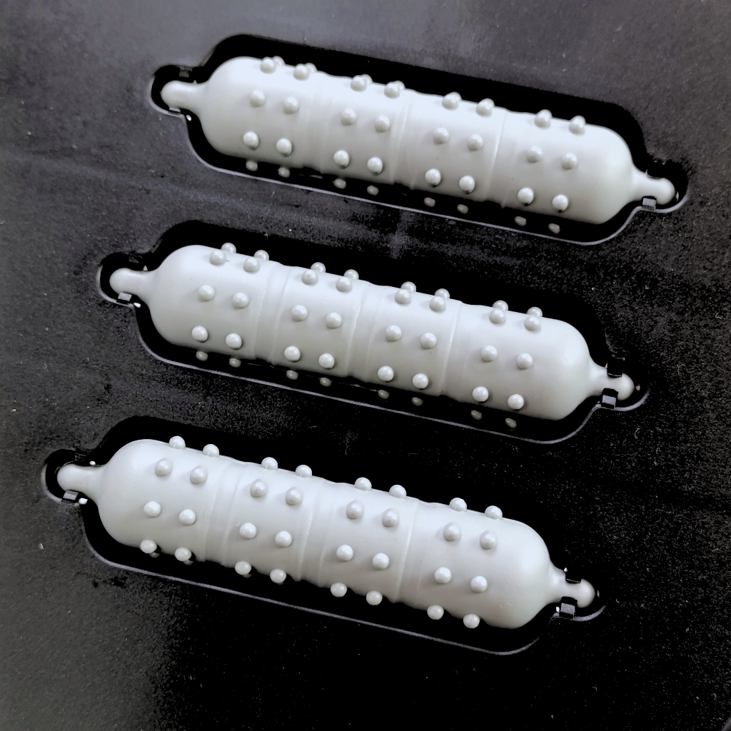 podnozek-simplo-elementy-montazowe-podkladki-ochronne