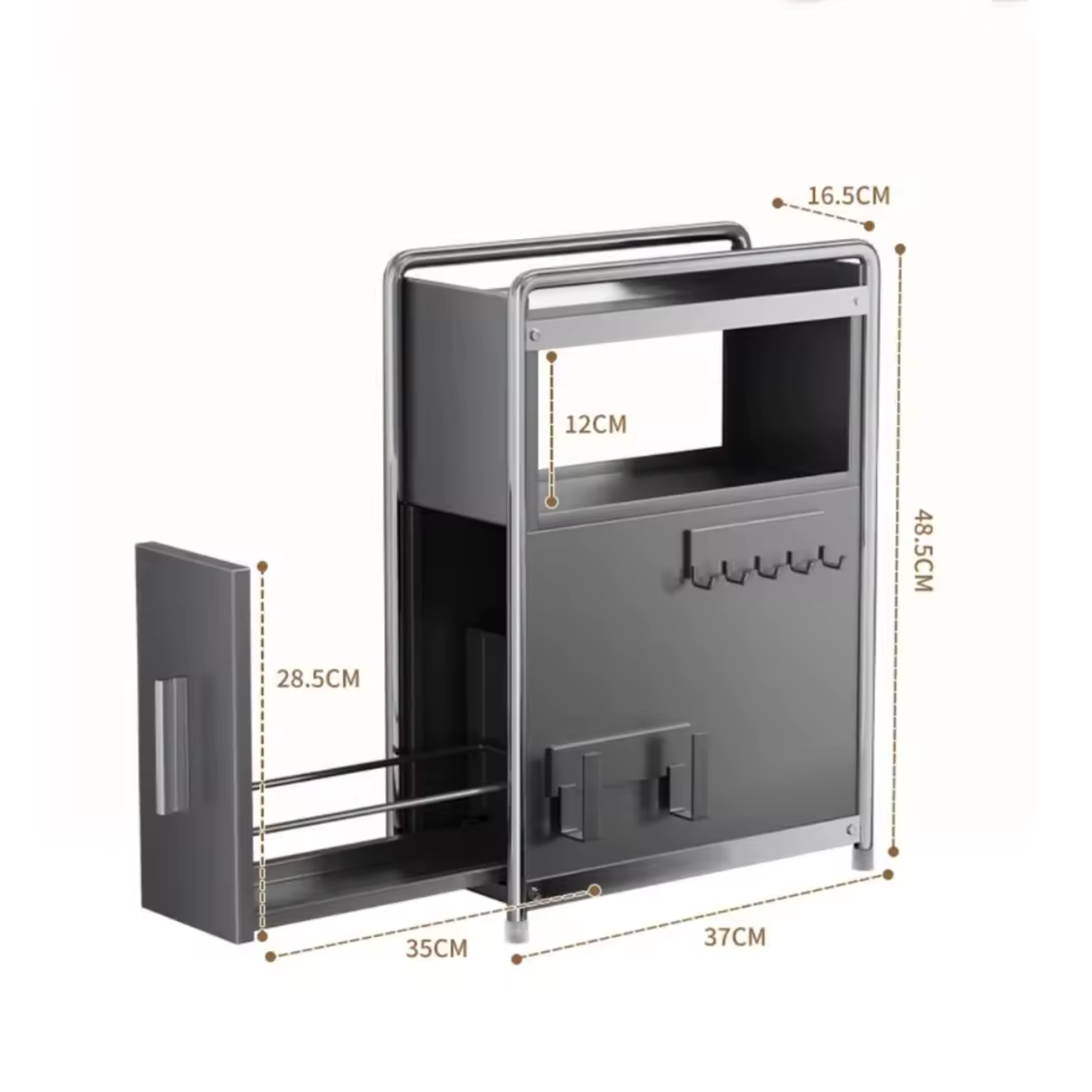 szafka-cargo-nablatowa-simplo-specyfikacja-stal-malowana-proszkowo