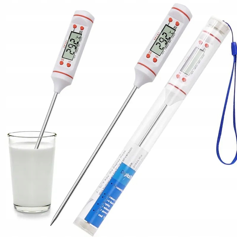 termometr-cyfrowy-lcd-do-piekarnika-kuchenny-cukierniczy-sonda-stal-nierdzewna-bateria-lr44-zakres-50-300c