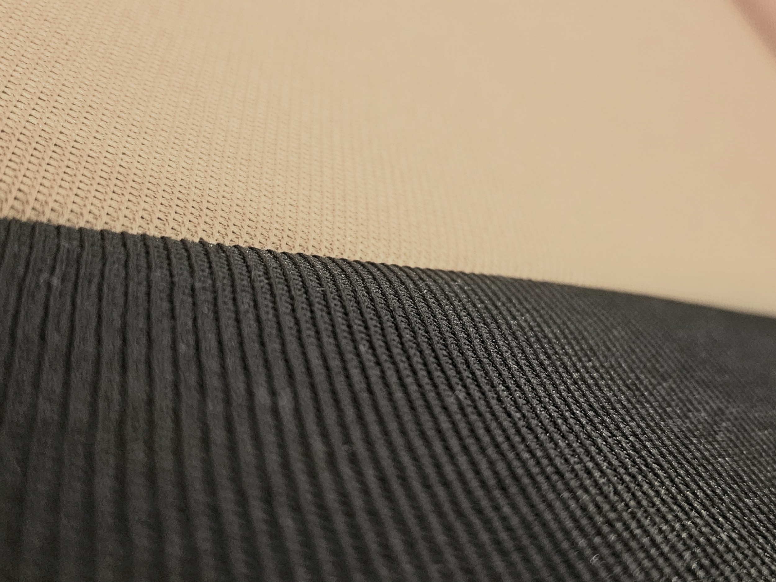 Pokrowce uniwersalne RSB na fotele do Opel Mokka X