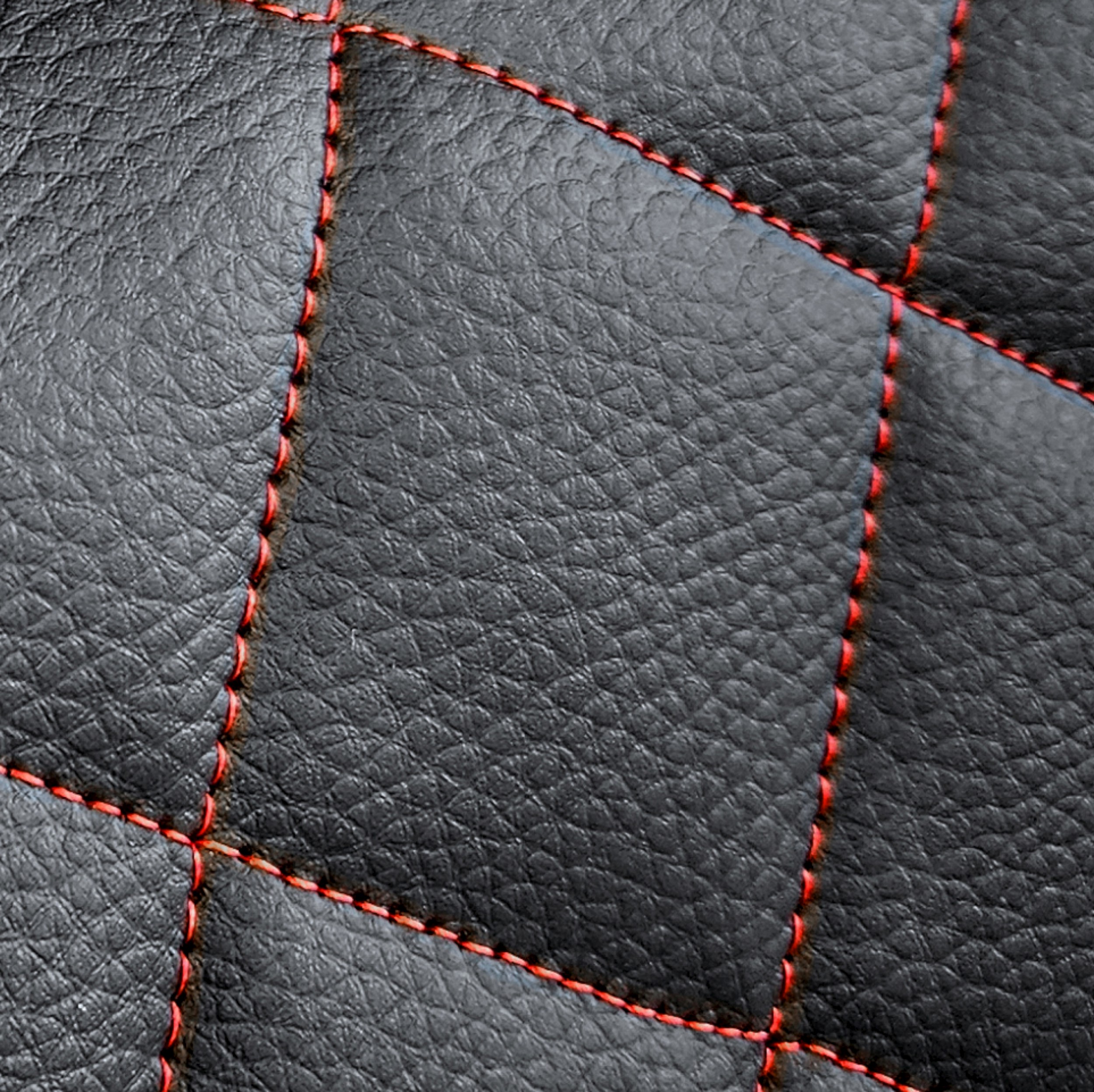 Pokrowce uniwersalne PLR na fotele do Toyota Camry IV V VI VII VIII IX