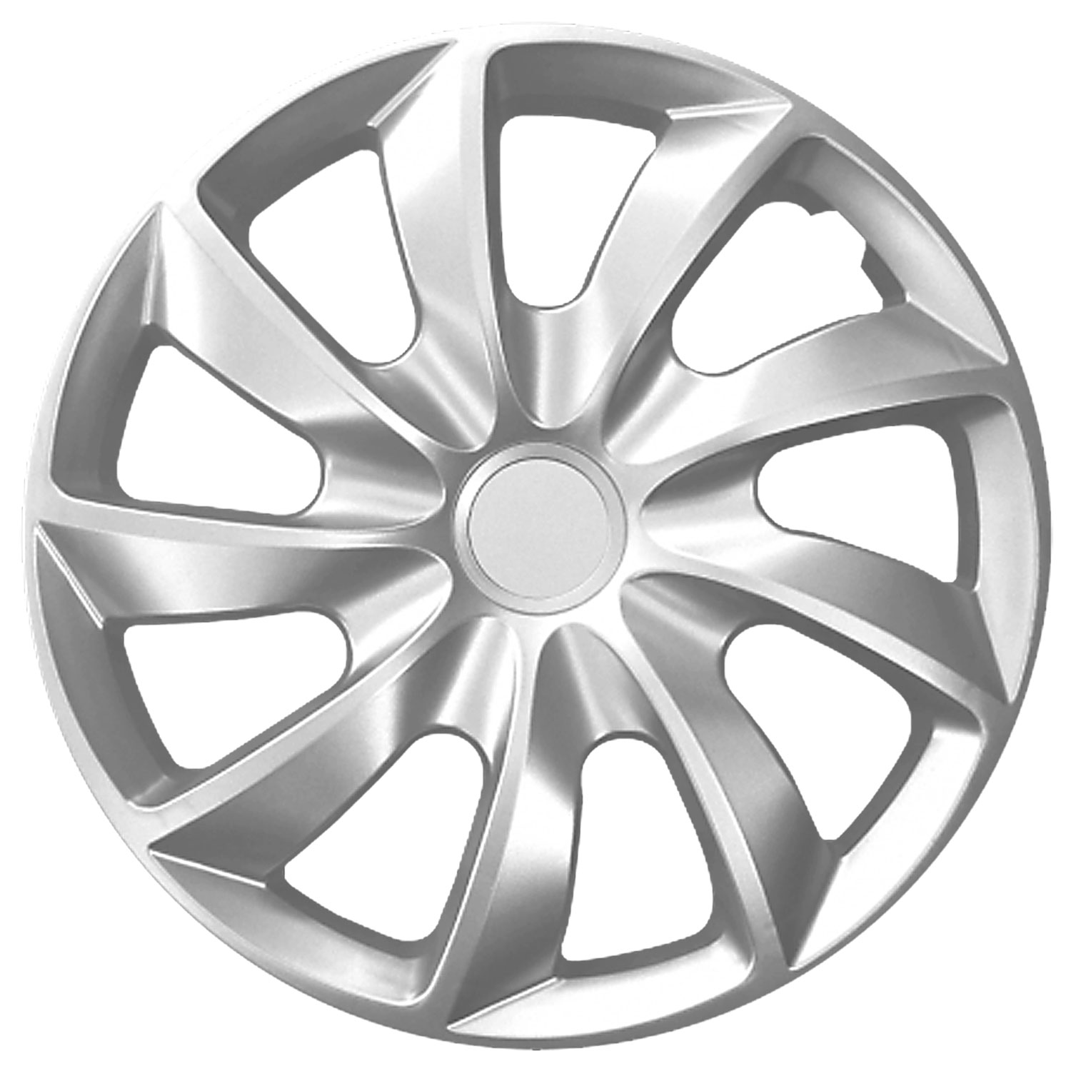 Kołpaki 16 do FORD S-MAX GALAXY FOCUS FIESTA