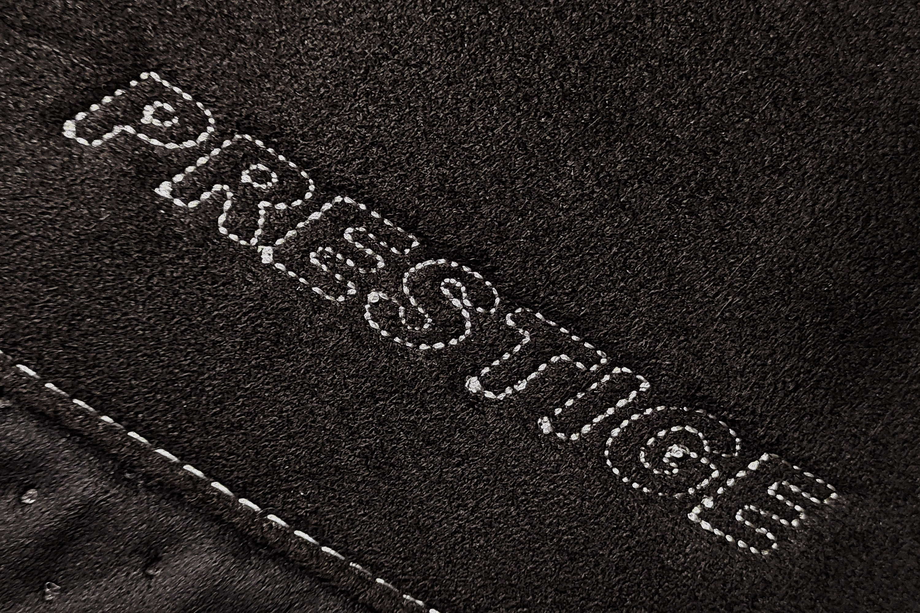 Pokrowce PC z alkantary do Mazda Xedos (6, 9)