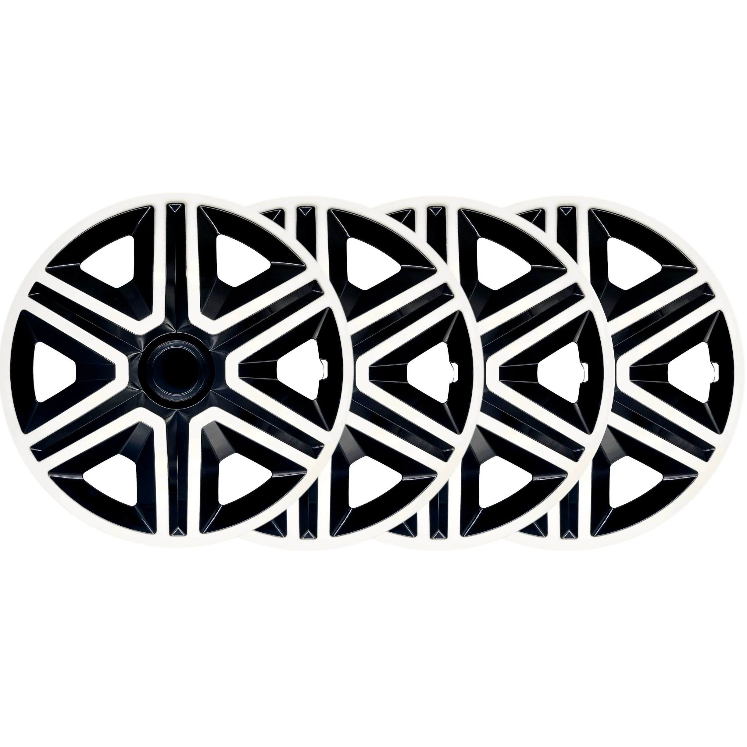 4x Kołpaki 14 NRM do OPEL ASTRA MERIVA CORSA