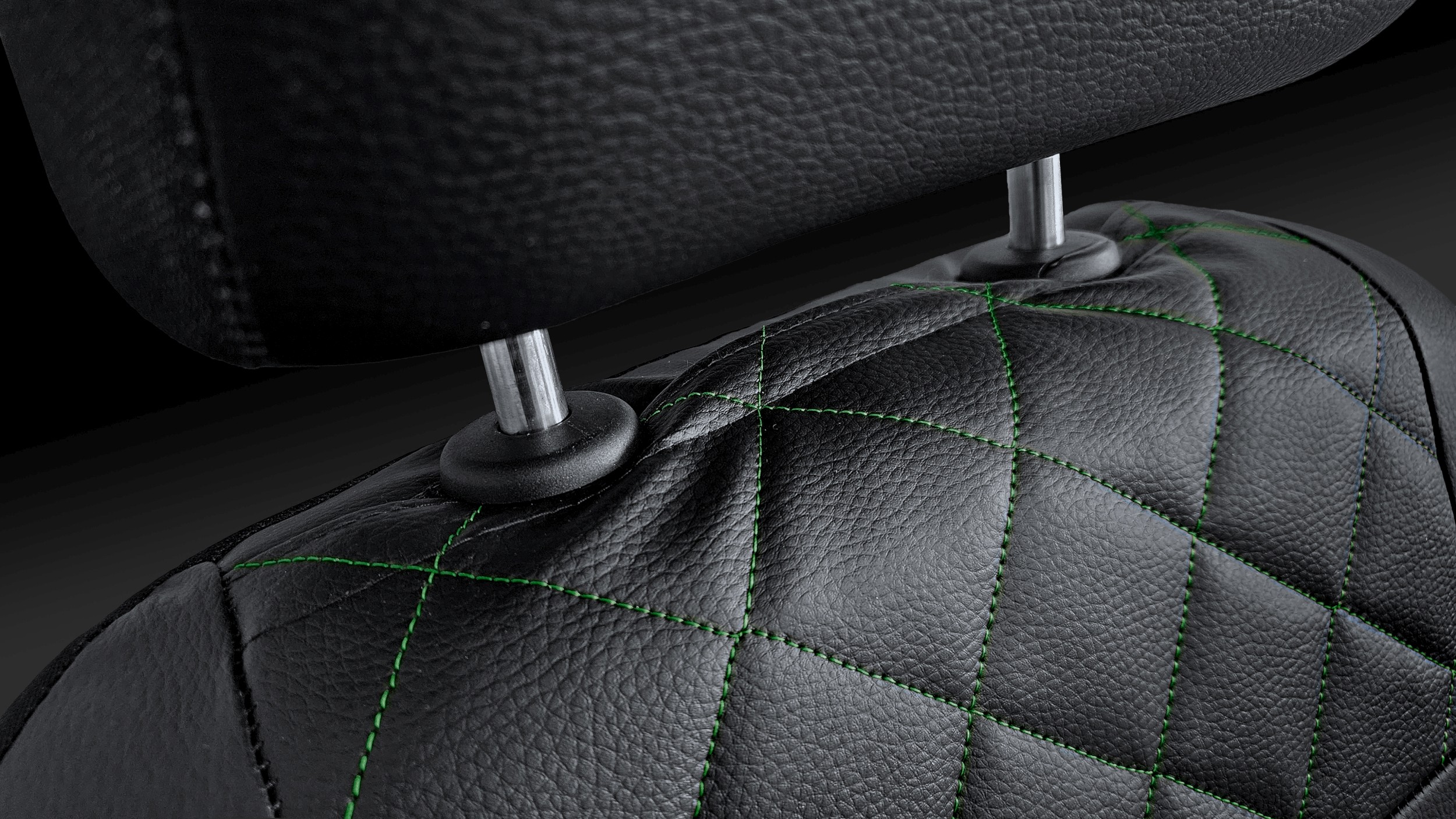 Pokrowce uniwersalne PLZ na fotele do Opel Corsa A B C D E