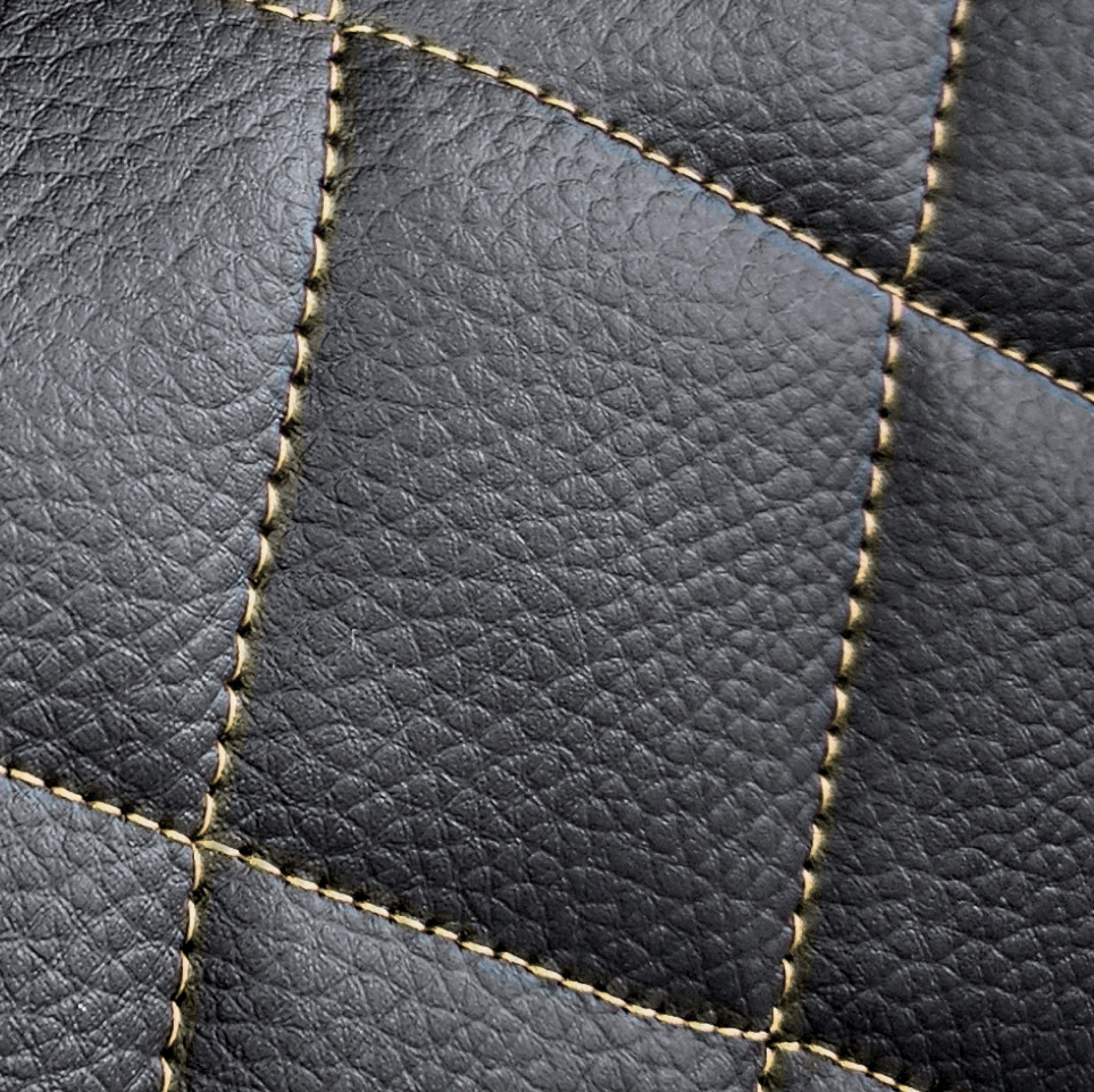 Pokrowce uniwersalne PLB na fotele do Opel Tigra A B