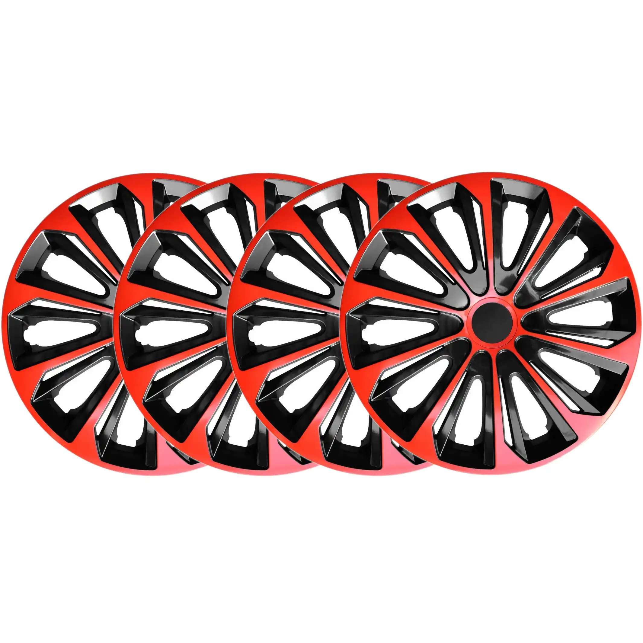 Kołpaki 16 NRM do DACIA DUSTER DOKKER LODGY