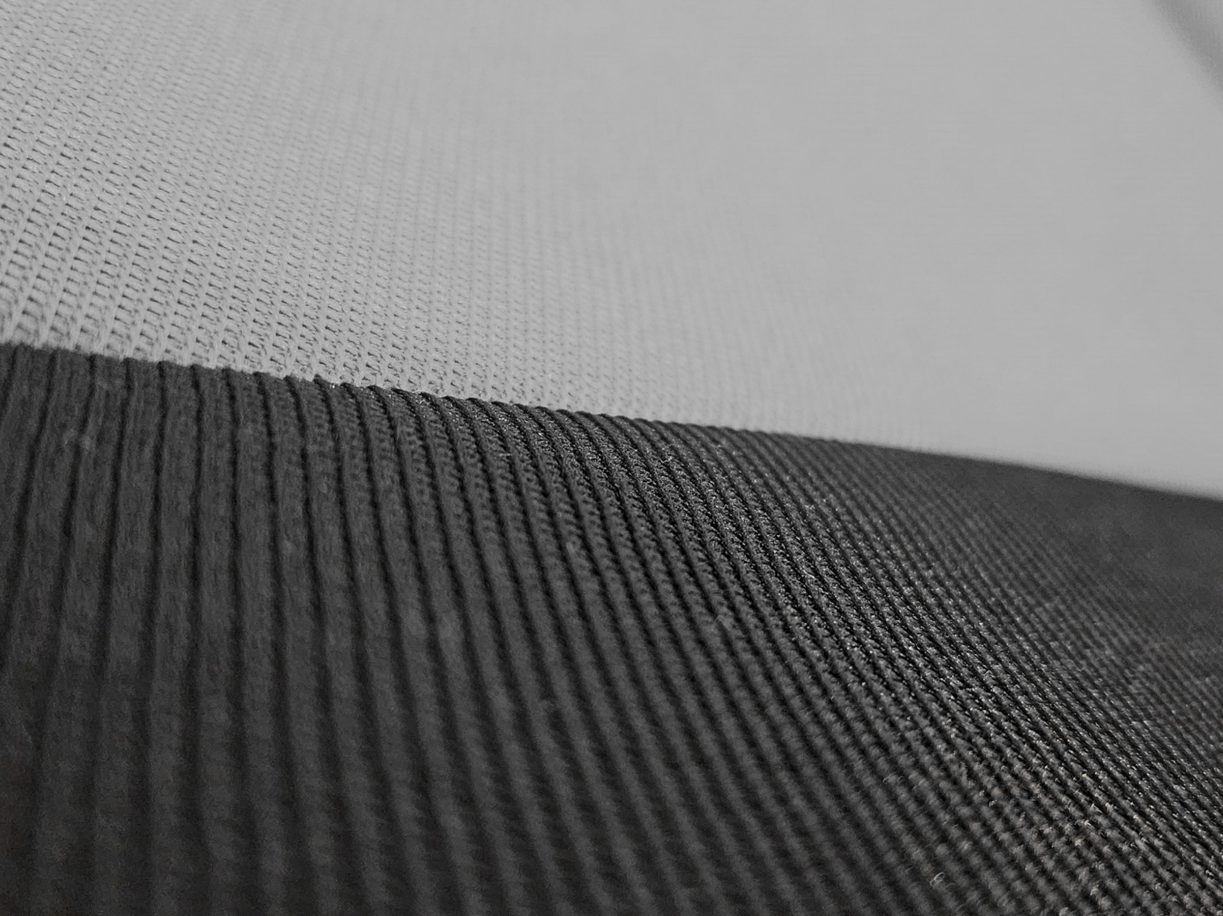 Pokrowce uniwersalne RSV na fotele do Opel Mokka X