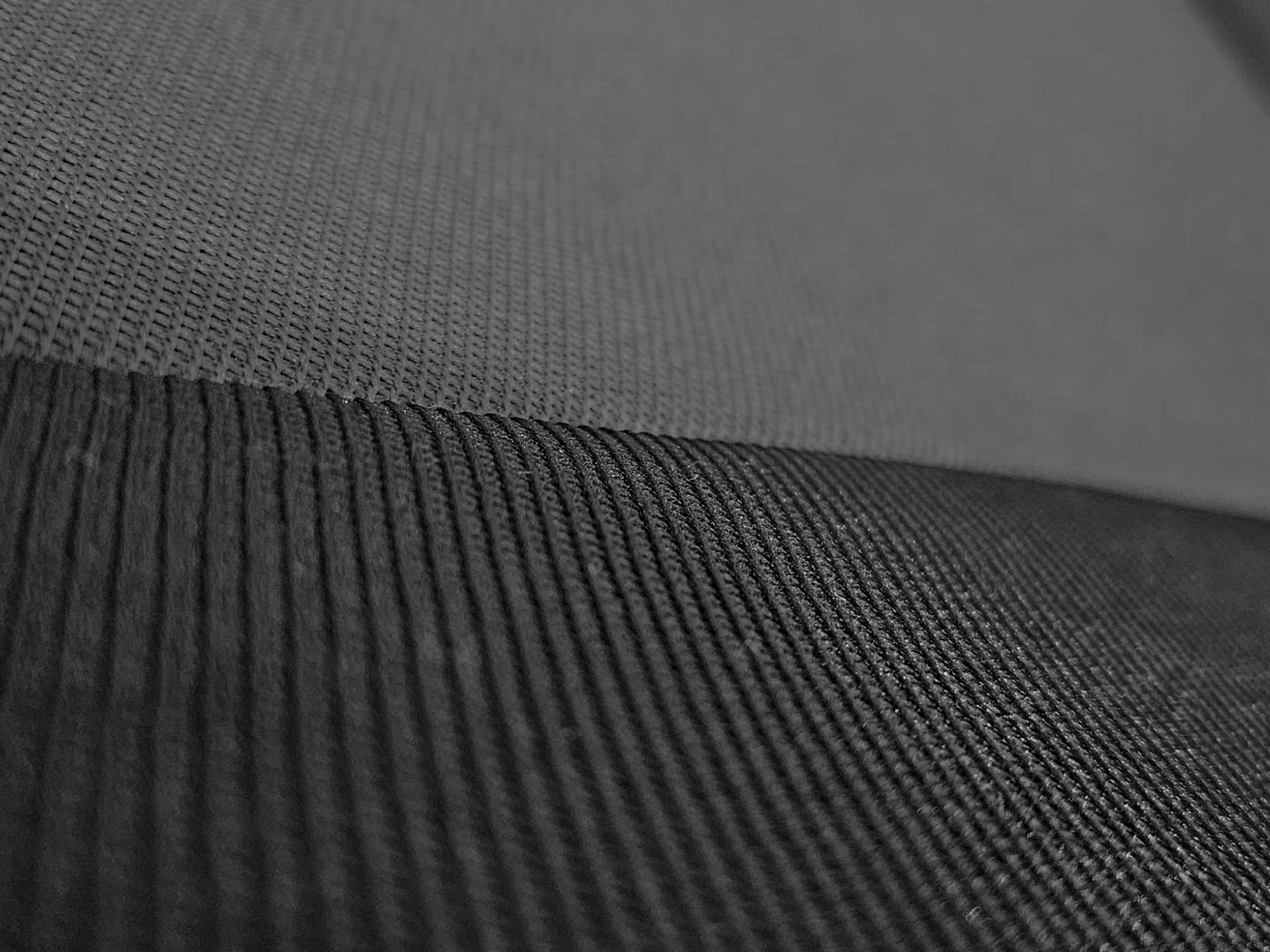 Pokrowce uniwersalne RSS na fotele do Opel Astra F G H J K L