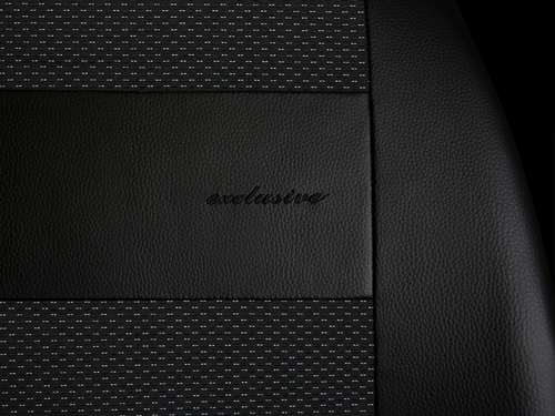 Pokrowce E1 na fotele do Volkswagen Vento