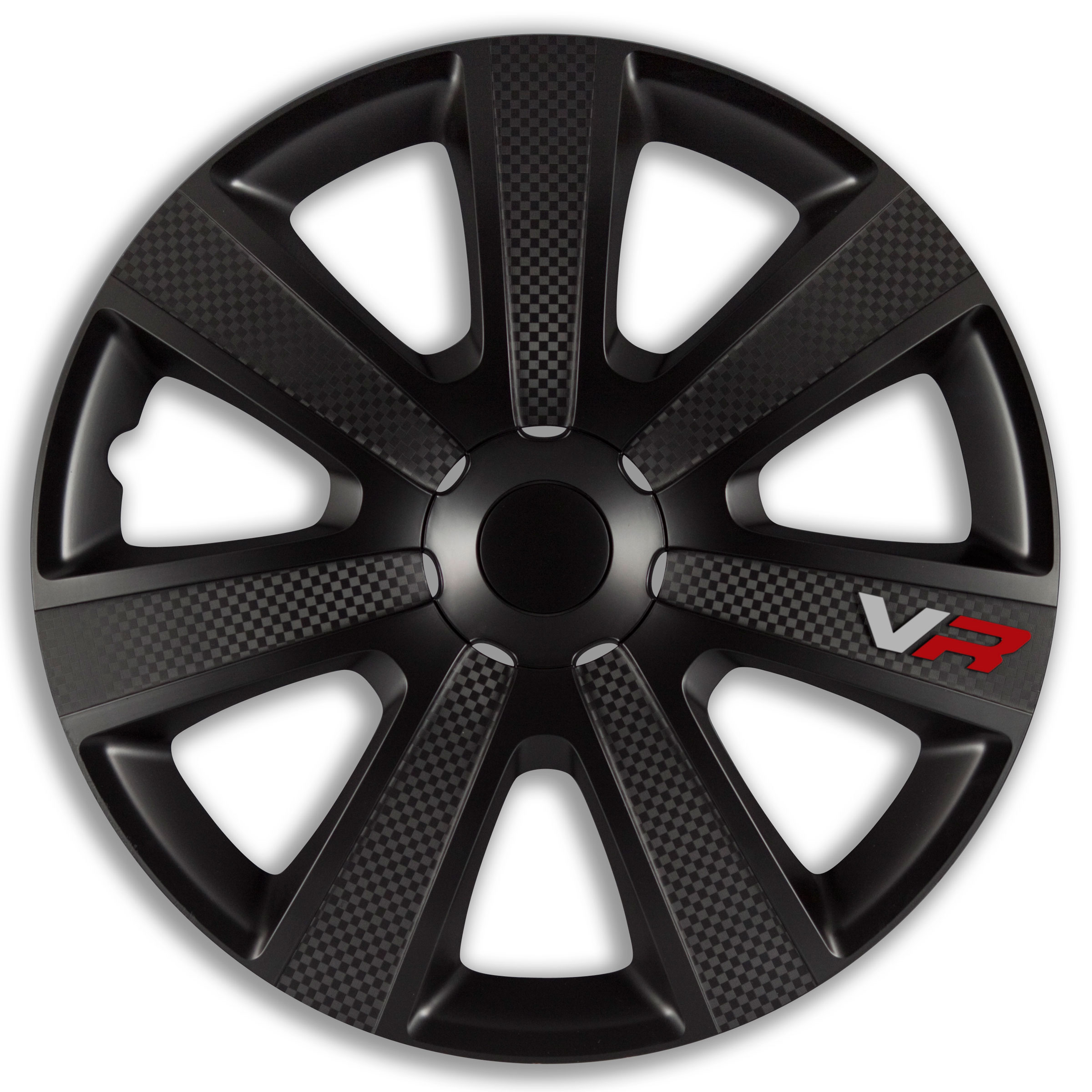 Kołpaki 16 do CITROEN C3 C4 C5 XSARA BERLINGO