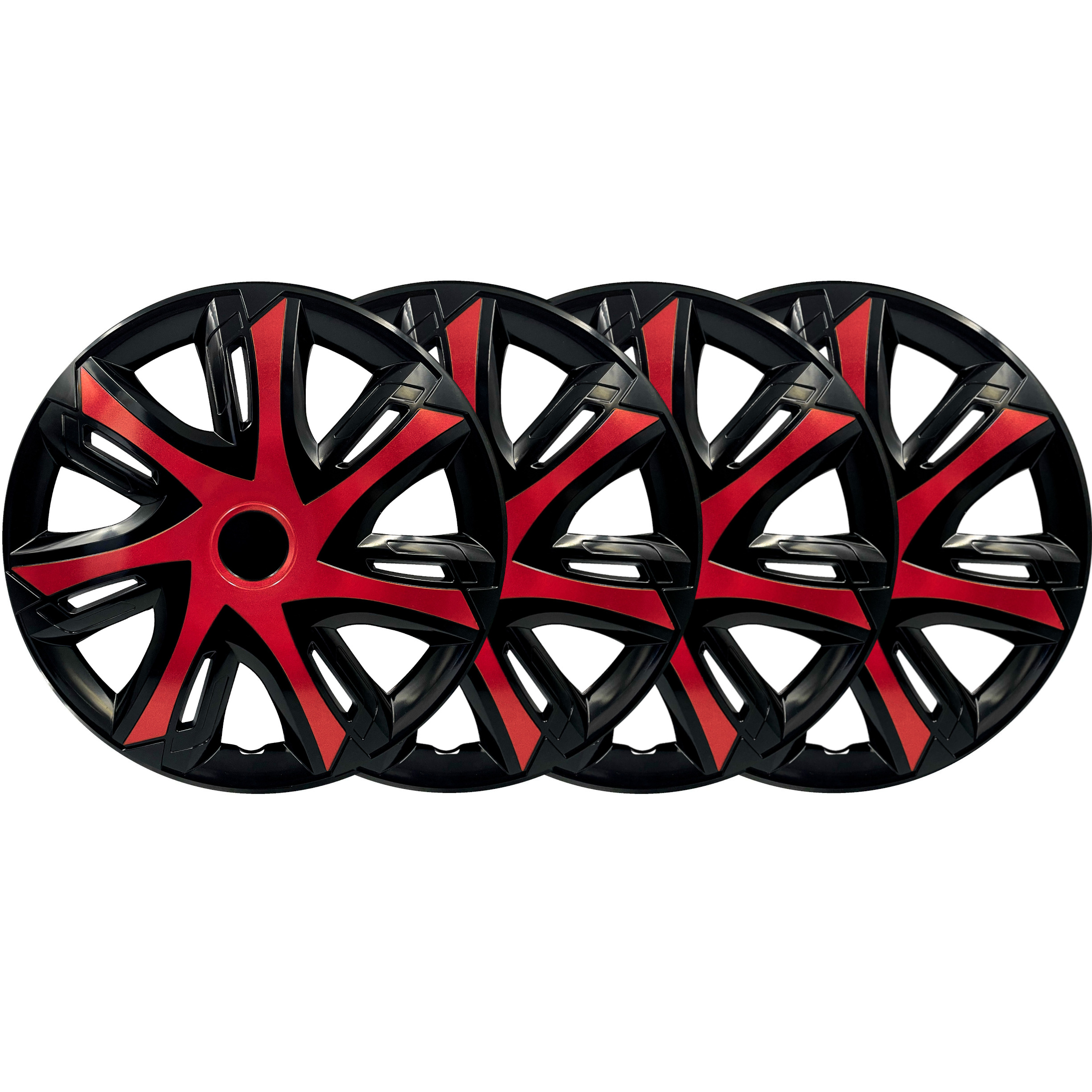 Kołpaki 15 do DACIA SANDERO DUSTER DOKKER LODGY