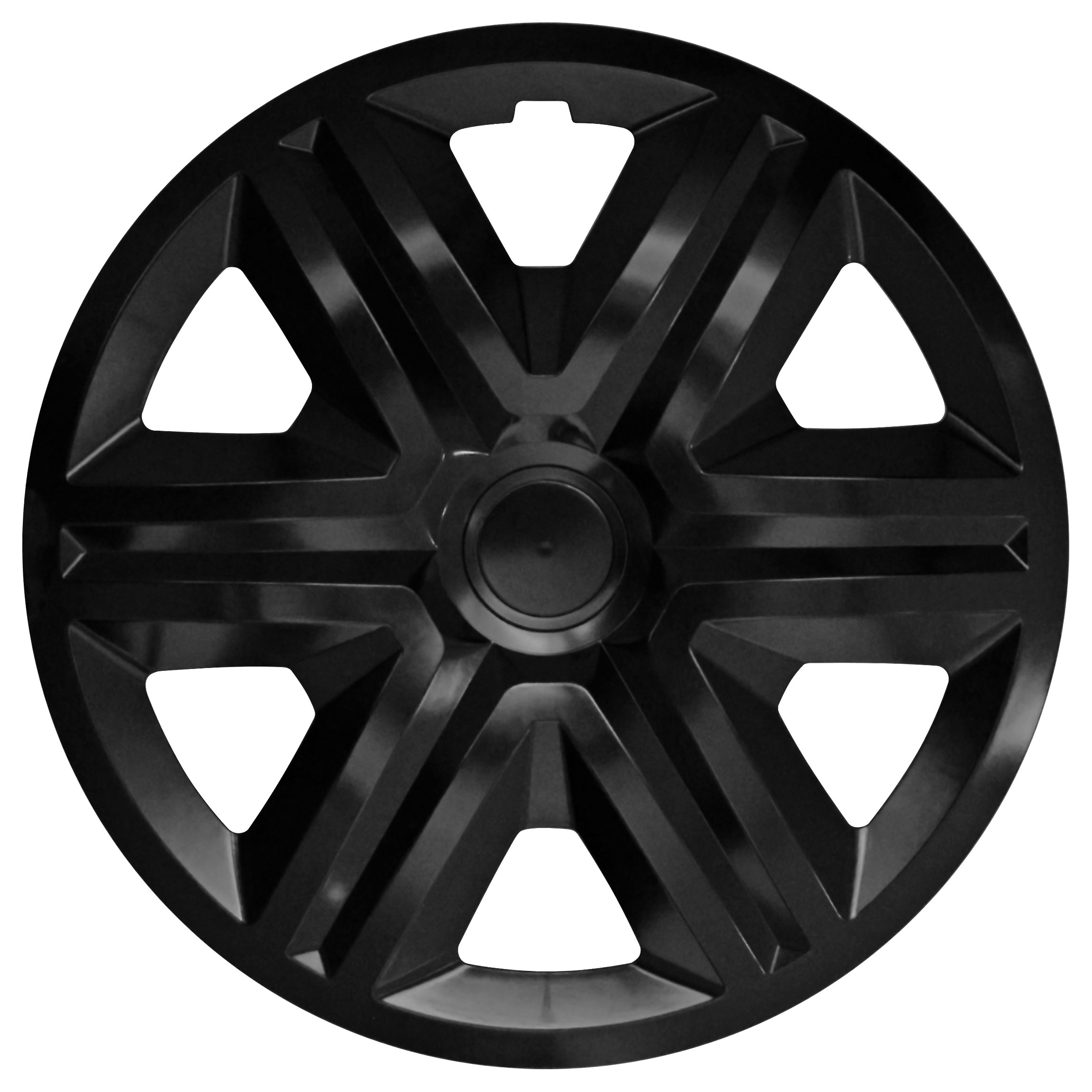 Kołpaki 16 do RENAULT KANGOO THALIA FLUENCE