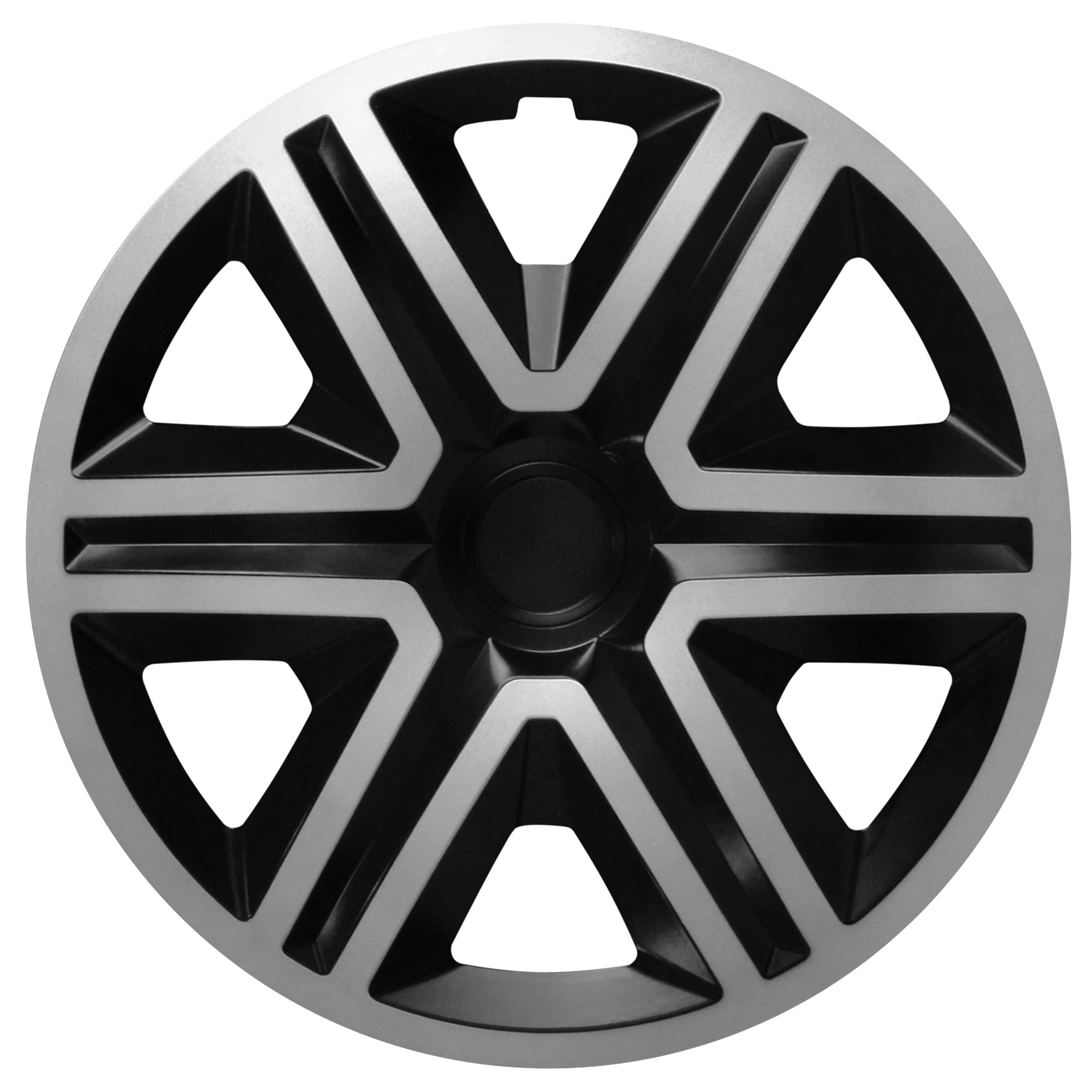 Kołpaki 14 do CITROEN C3 C4 C5 XSARA BERLINGO