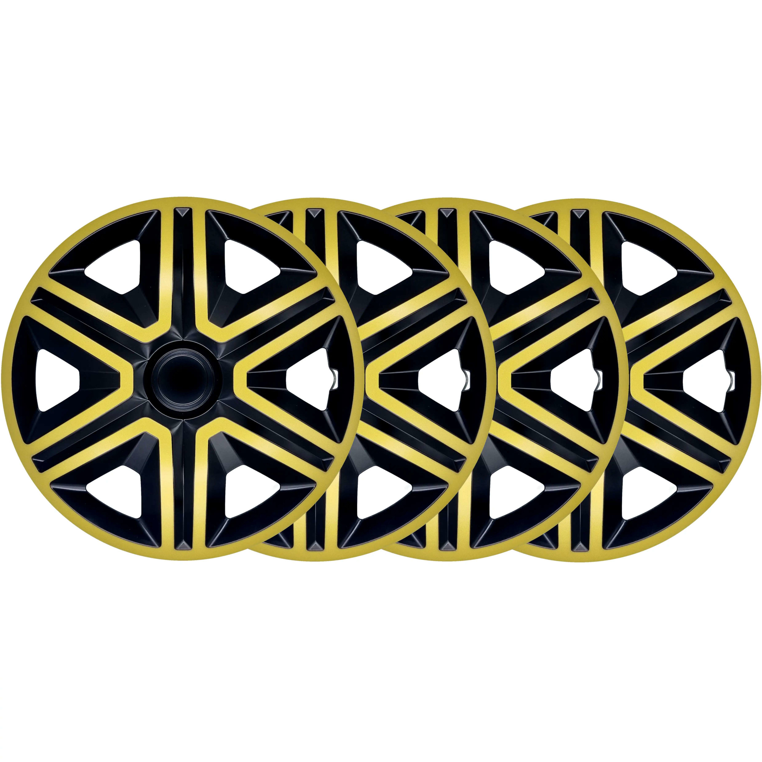 Kołpaki 14 NRM do DACIA DUSTER DOKKER LODGY