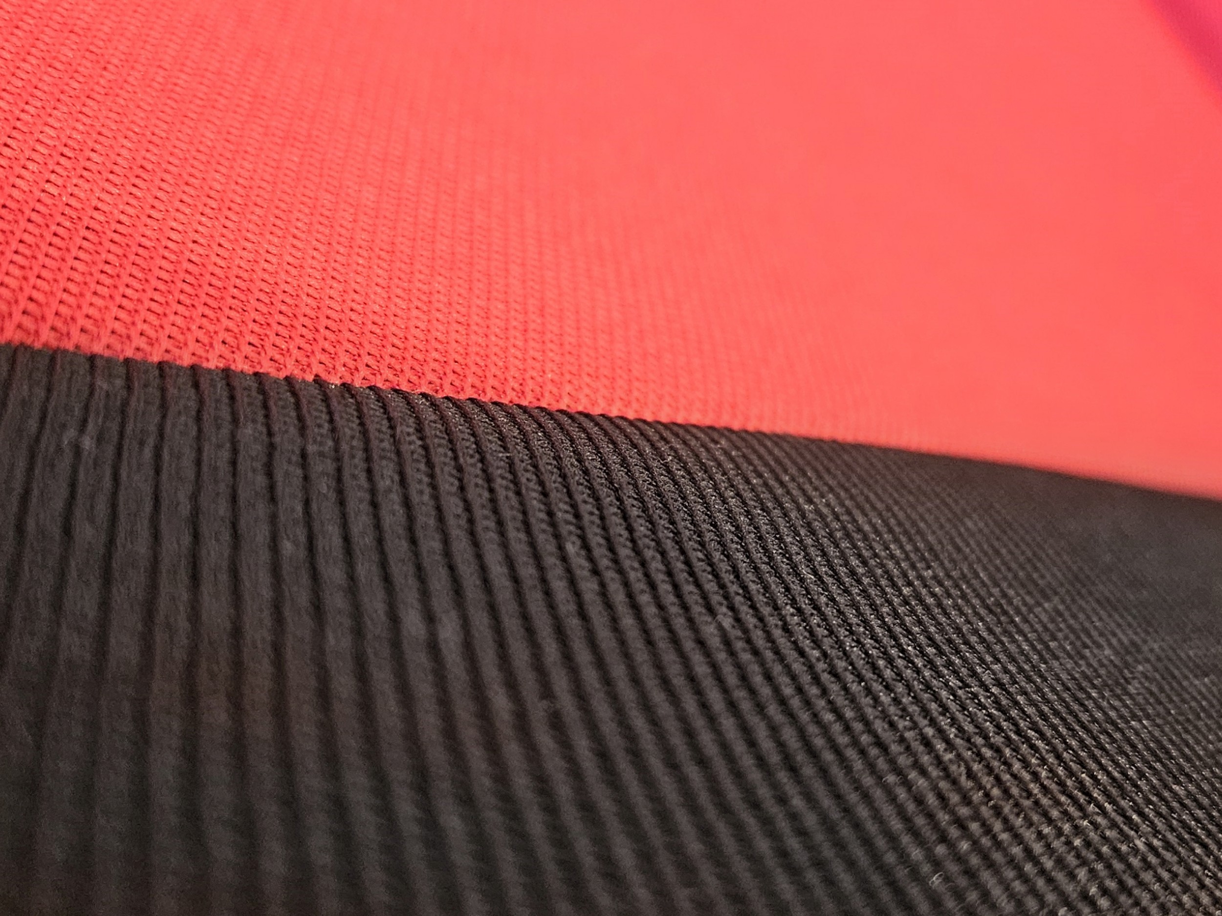 Pokrowce uniwersalne RSR na fotele do Daewoo Lanos