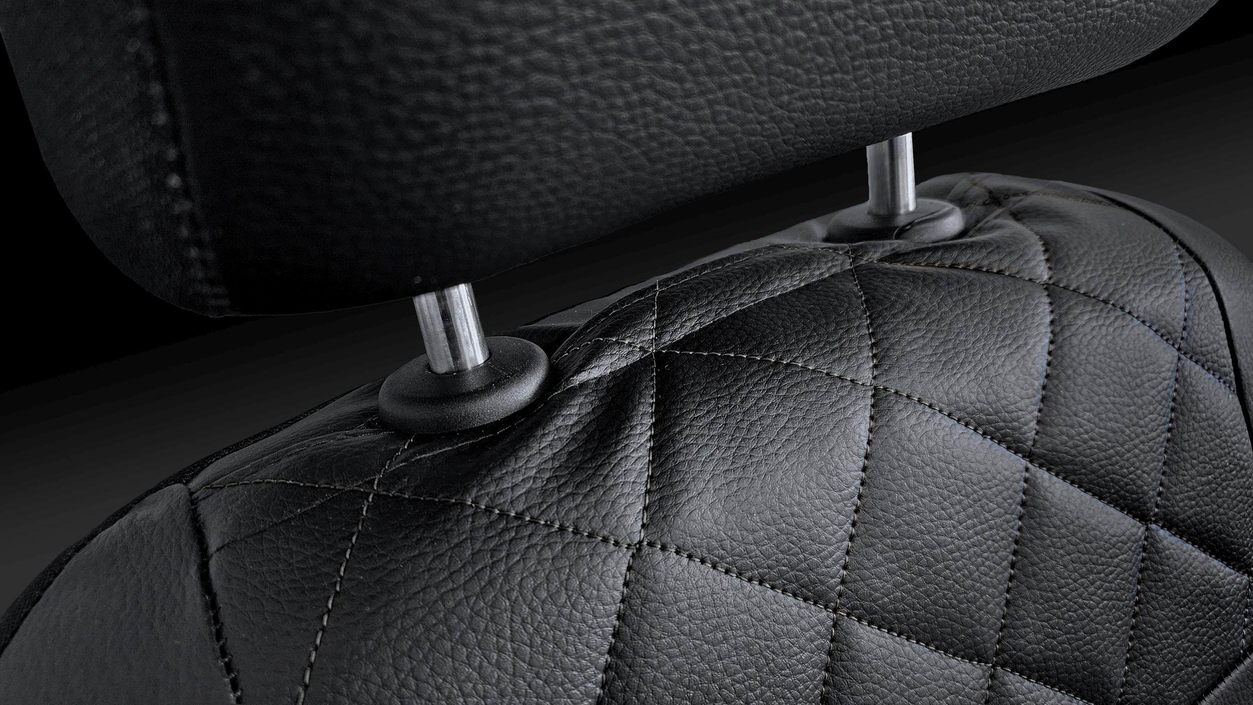 Pokrowce uniwersalne PLC na fotele do Opel Tigra A B