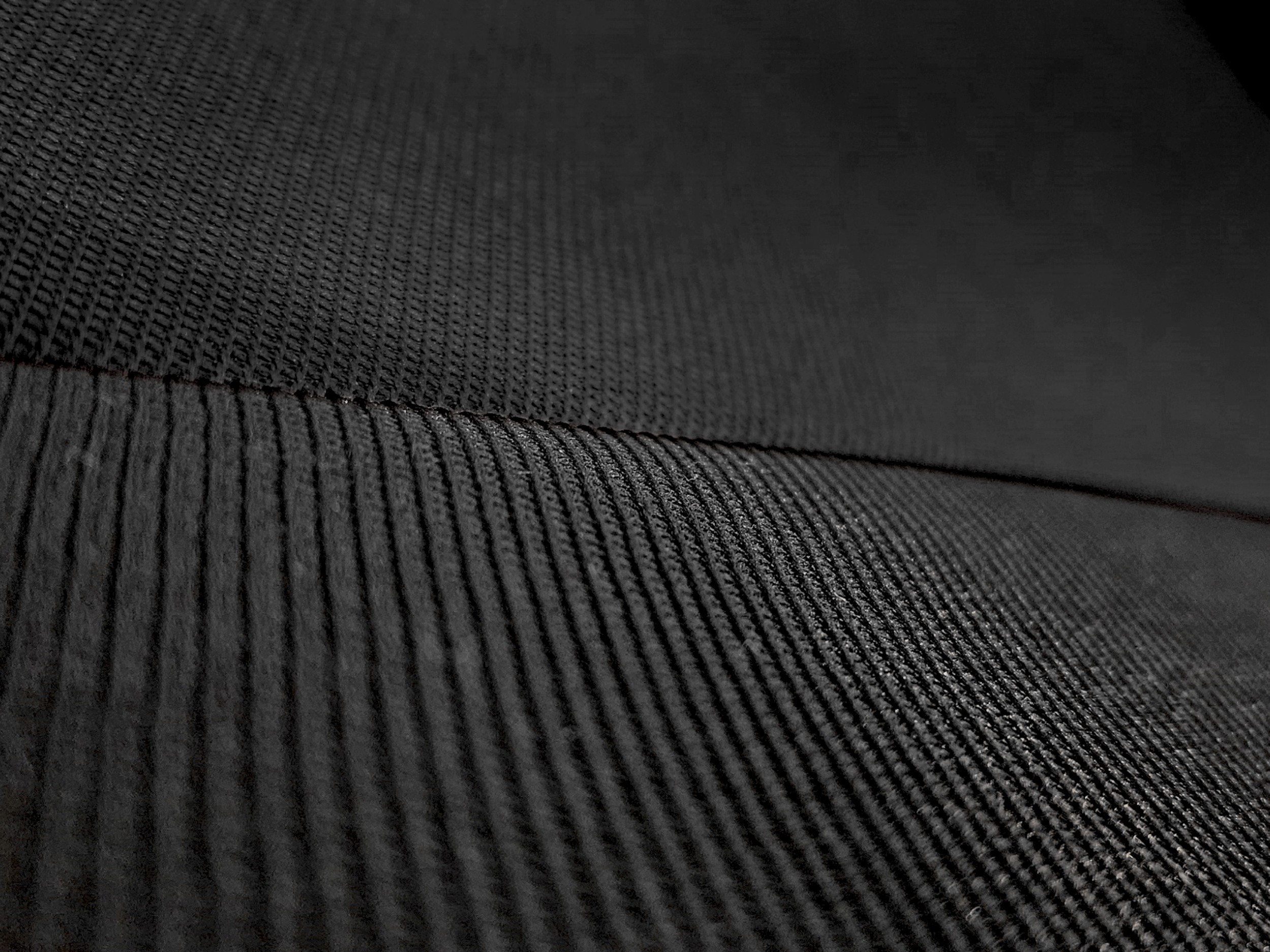 Pokrowce uniwersalne RSC na fotele do Opel Mokka A B