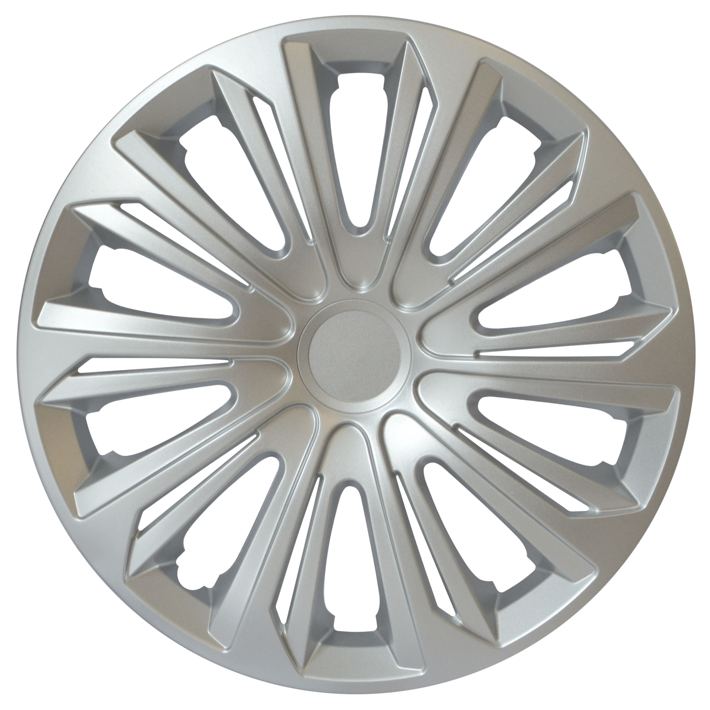 Kołpaki 16 do VW TIGUAN CADDY SHARAN CRAFTER