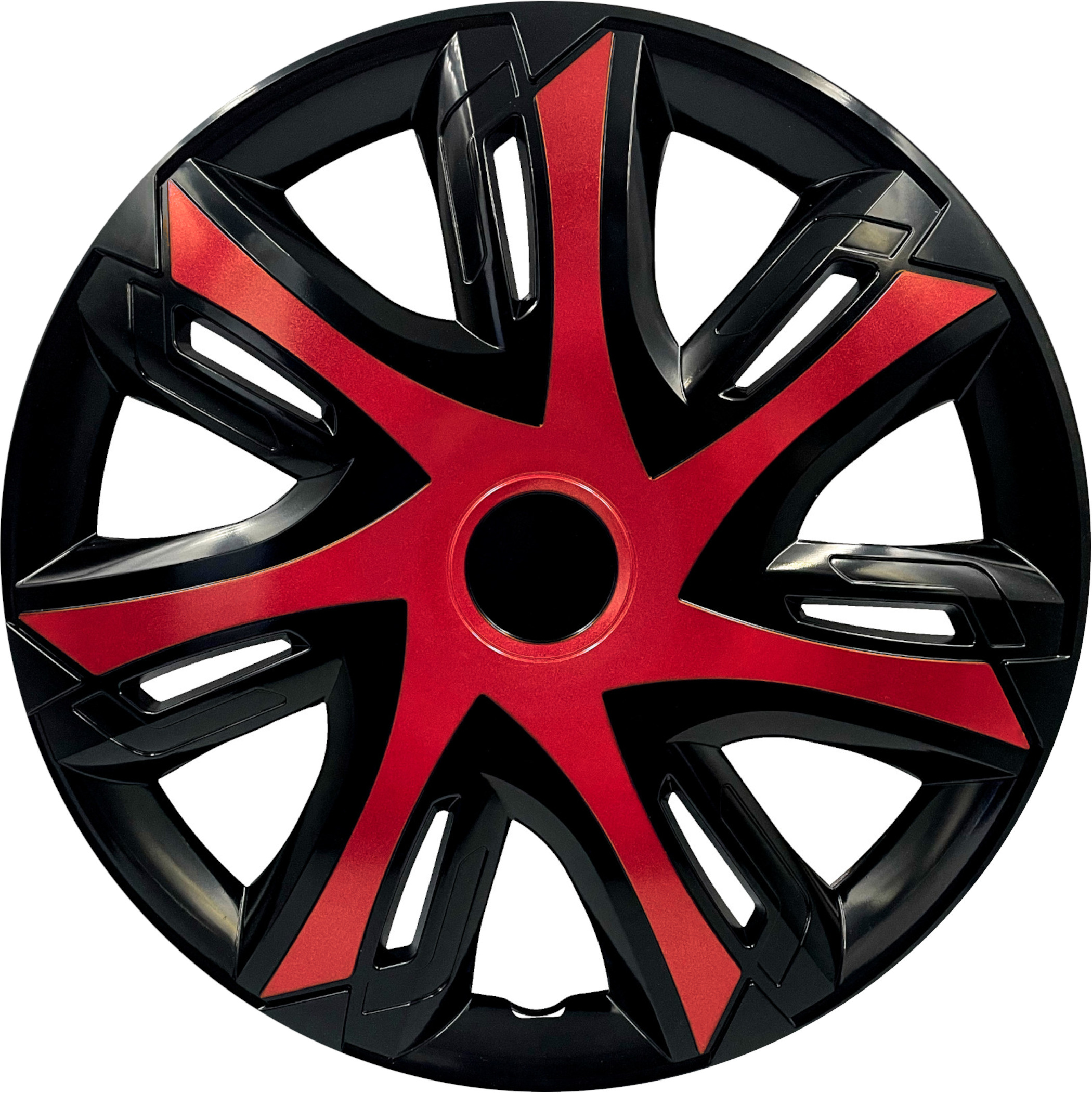 Kołpaki 15 do DACIA SANDERO DUSTER DOKKER LODGY