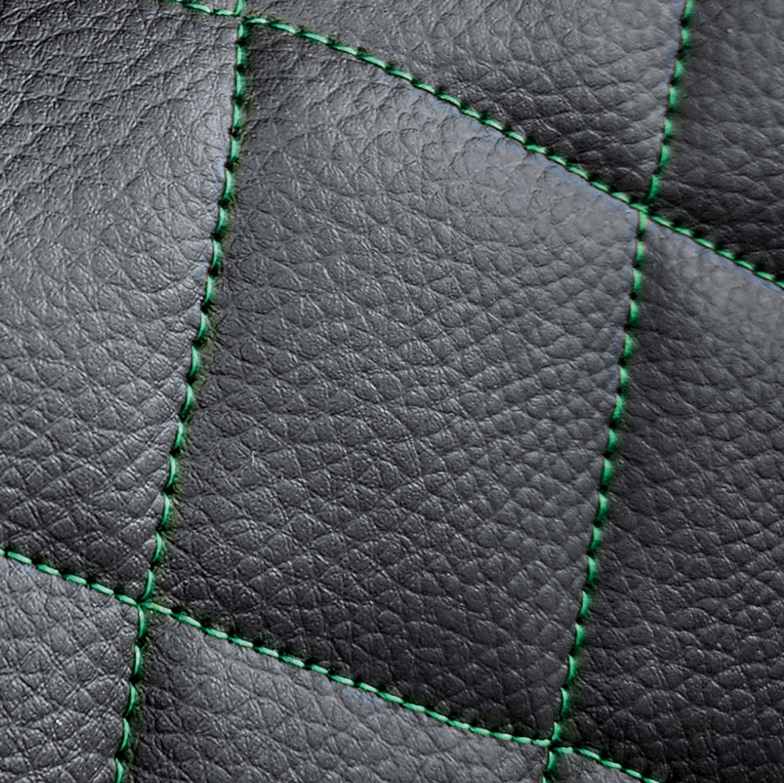 Pokrowce uniwersalne PLZ na fotele do Opel Astra F G H J K L