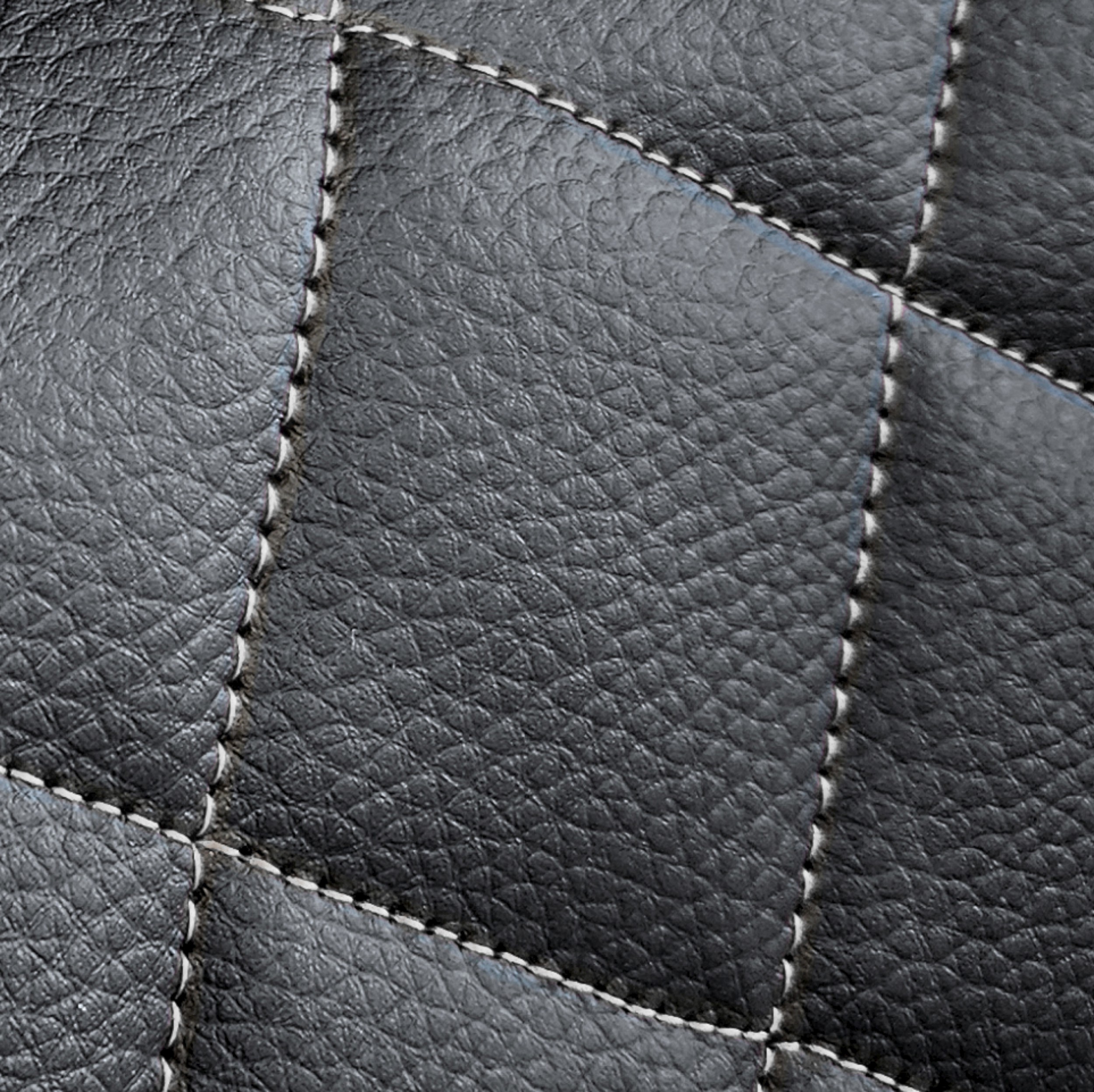 Pokrowce uniwersalne PLS na fotele do Opel Corsa A B C D E