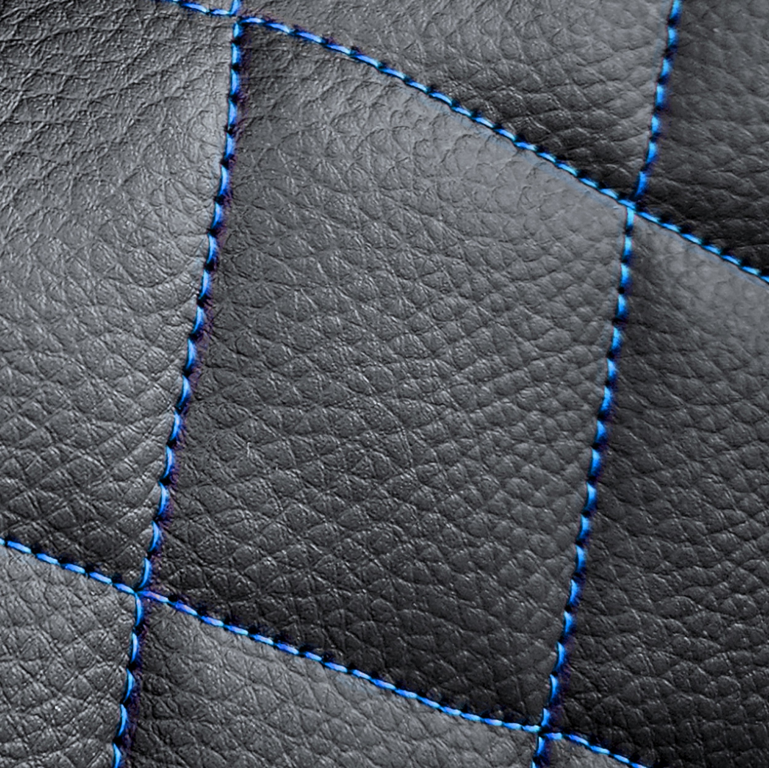 Pokrowce uniwersalne PLN na fotele do Daihatsu Move I II III IV V