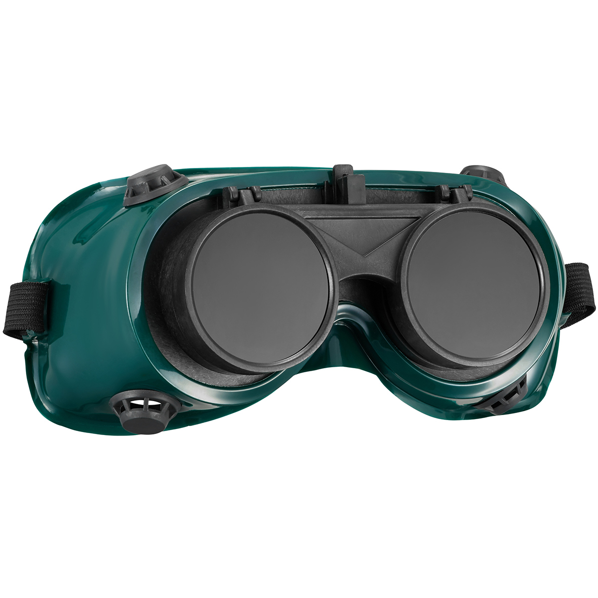 SPAWARKA INWERTOROWA 330A HIGHER