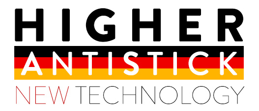 SPAWARKA INWERTOROWA 330A HIGHER