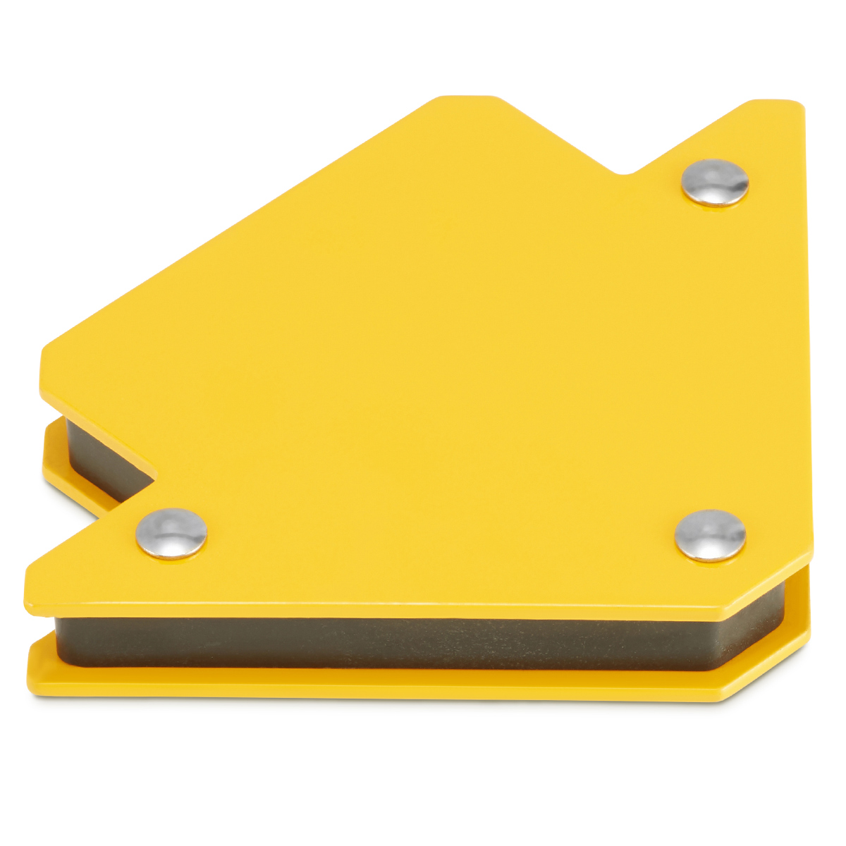 SPAWARKA INWERTOROWA 330A HIGHER