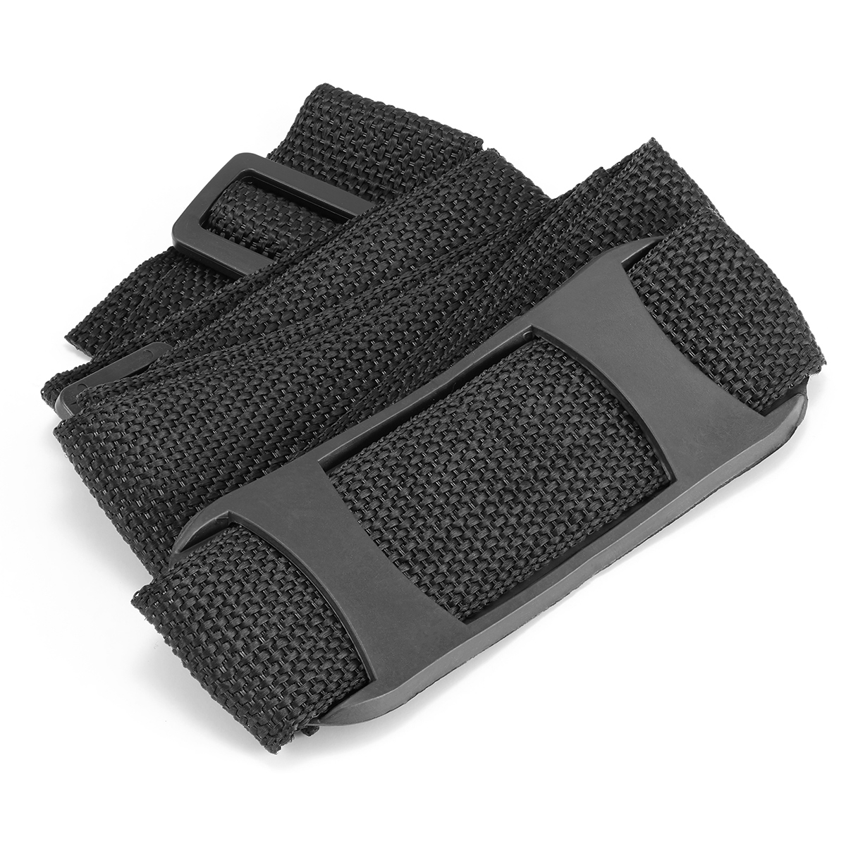 SPAWARKA INWERTOROWA 330A HIGHER