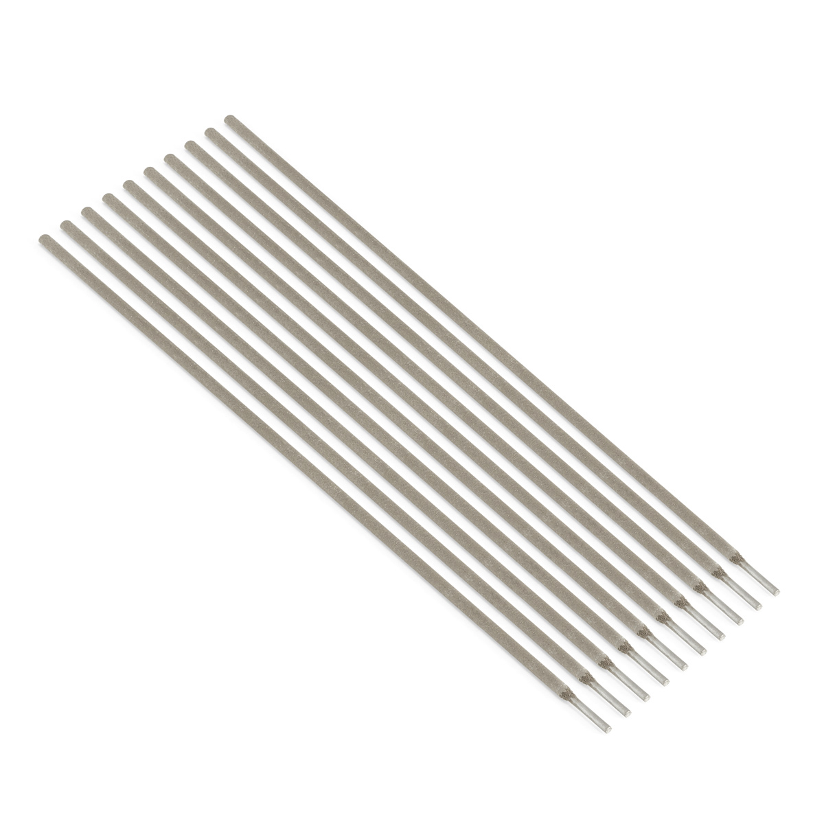 SPAWARKA INWERTOROWA 330A HIGHER