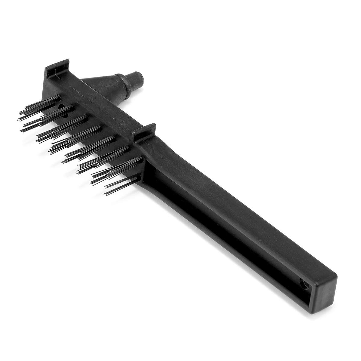 SPAWARKA INWERTOROWA 330A HIGHER