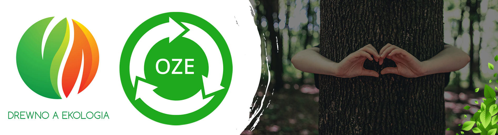 PIEC KAFLOWY kominek koza stalowy wkład ELDUR OLIVE