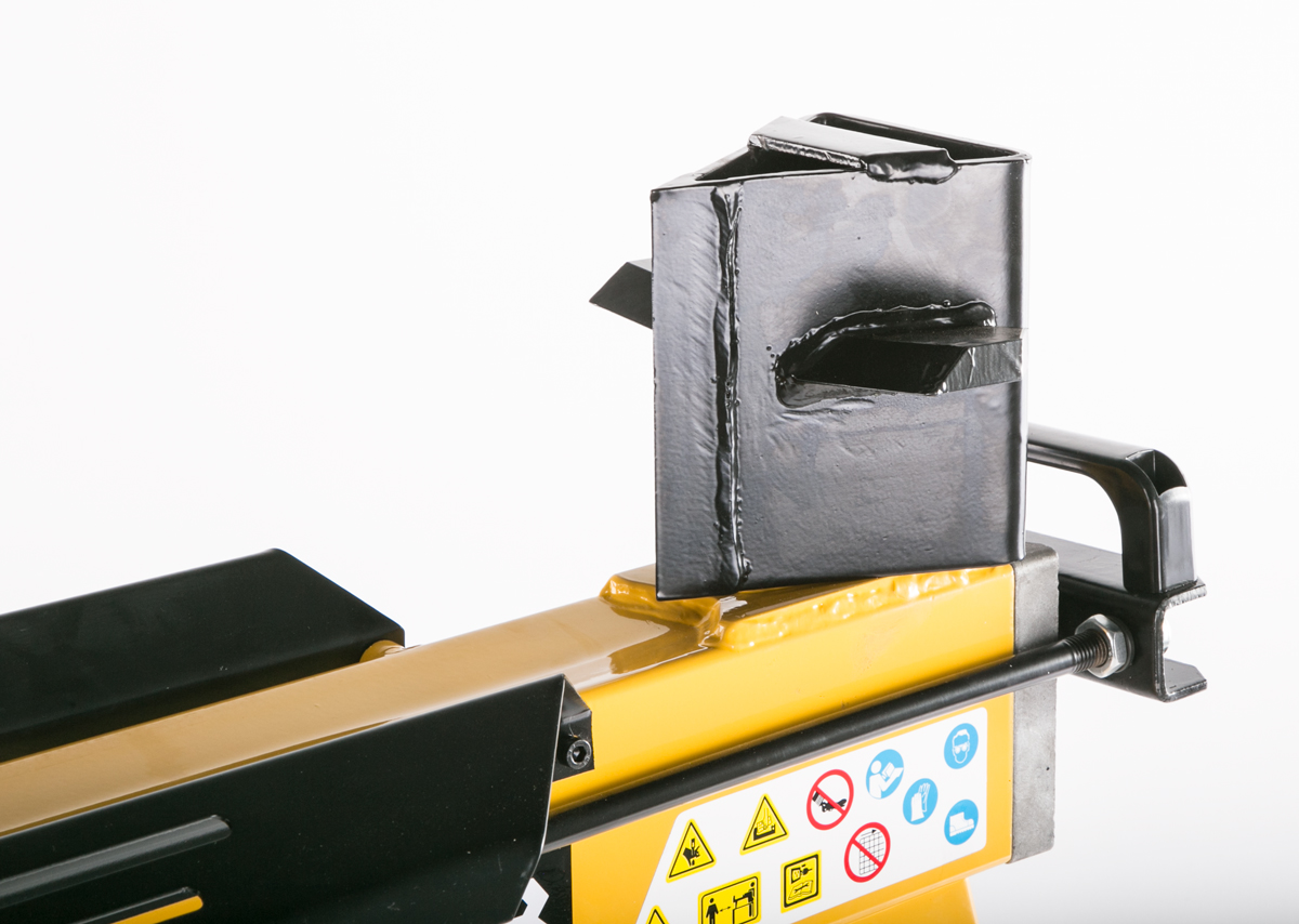 Klin do łuparki rębaka Higher Professional