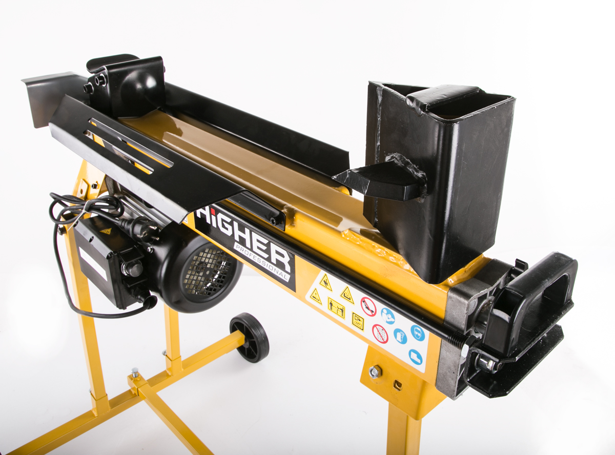 Klin do łuparki rębaka Higher Professional