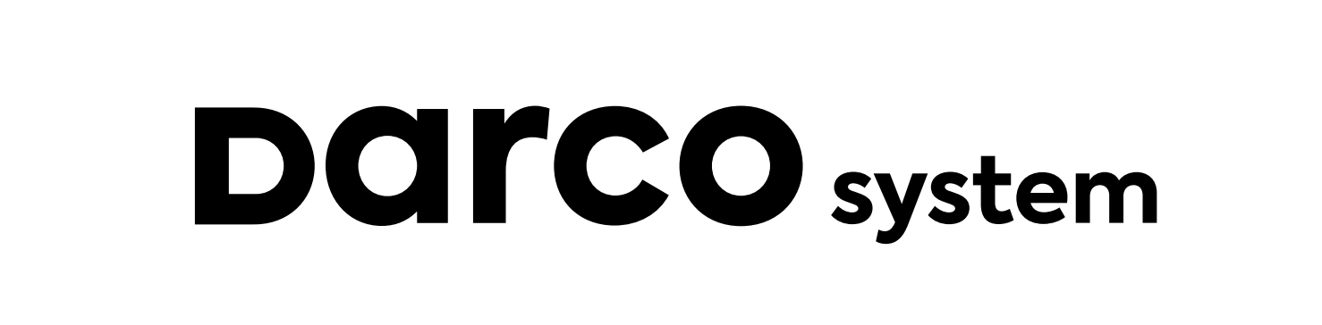 Kolano żaroodporne 3-segmentowe regulowane fi 130 mm regulowane DARCO