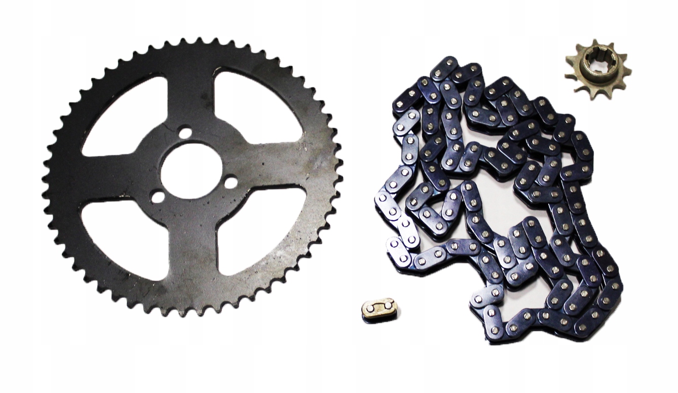 torihiki Kit Suport Etrier Aisin (adaptor conversie frana) Suzuki pentru