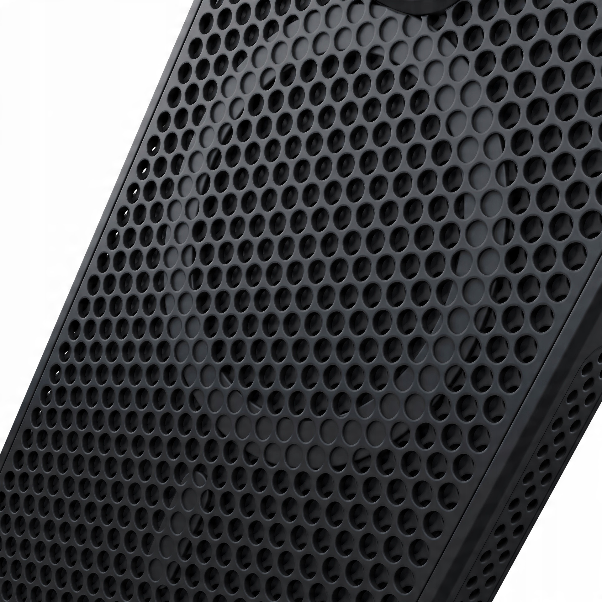 Etui plecki z MagSafe na tył do Apple iPhone 16 Plus - 3mk COOLing MagCase