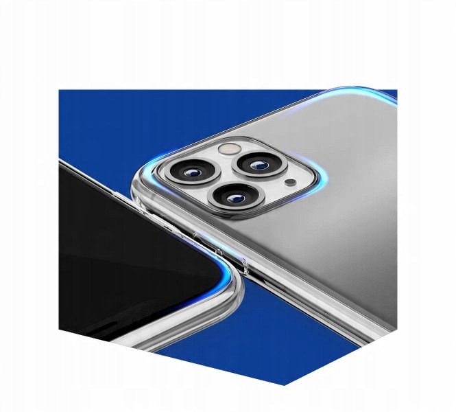 Pancerne etui na Google Pixel 9 Pro XL - 3mk Armor Case