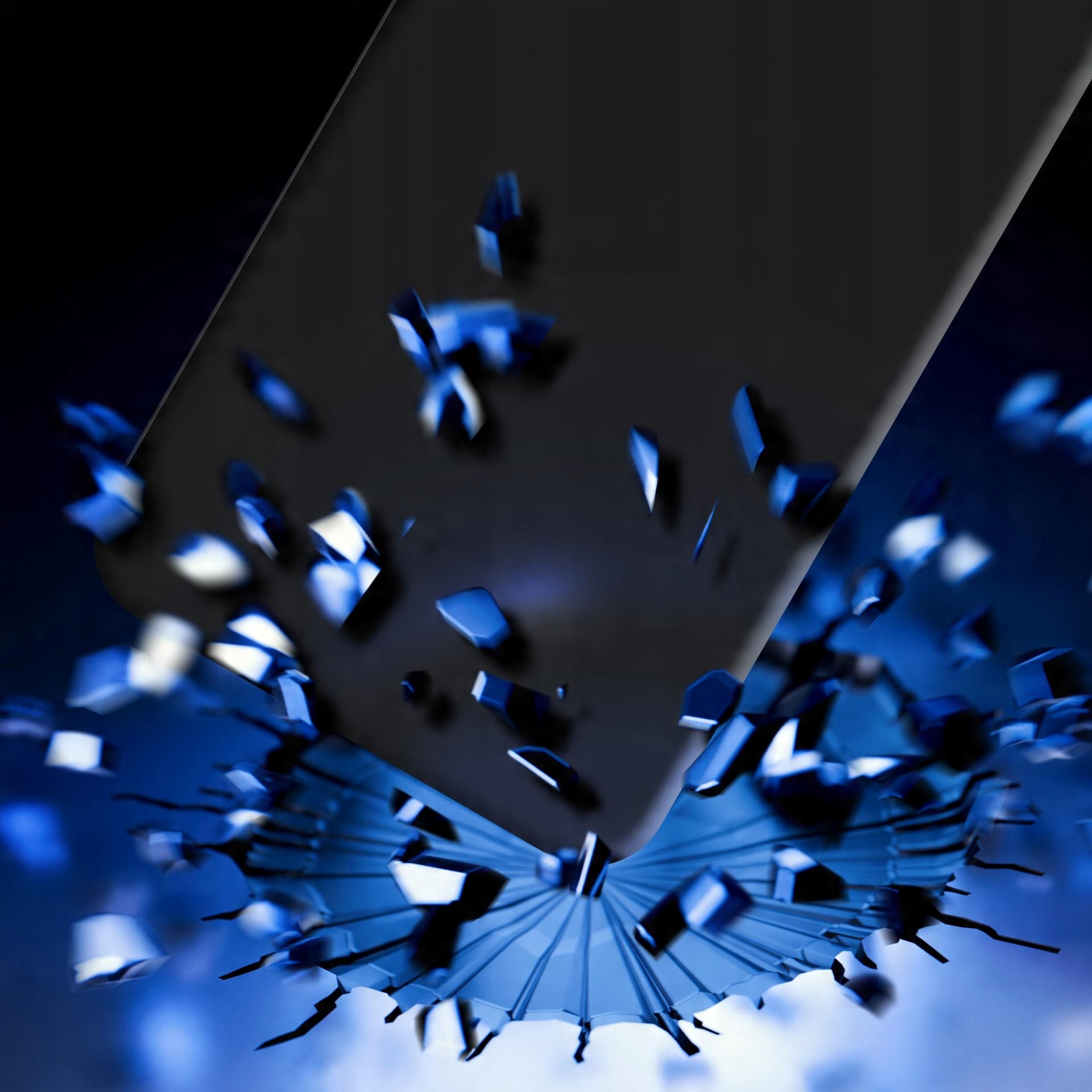 Czarne etui z MagSafe na tył do Samsung Galaxy S25+ - 3mk HARDY MagSilicone