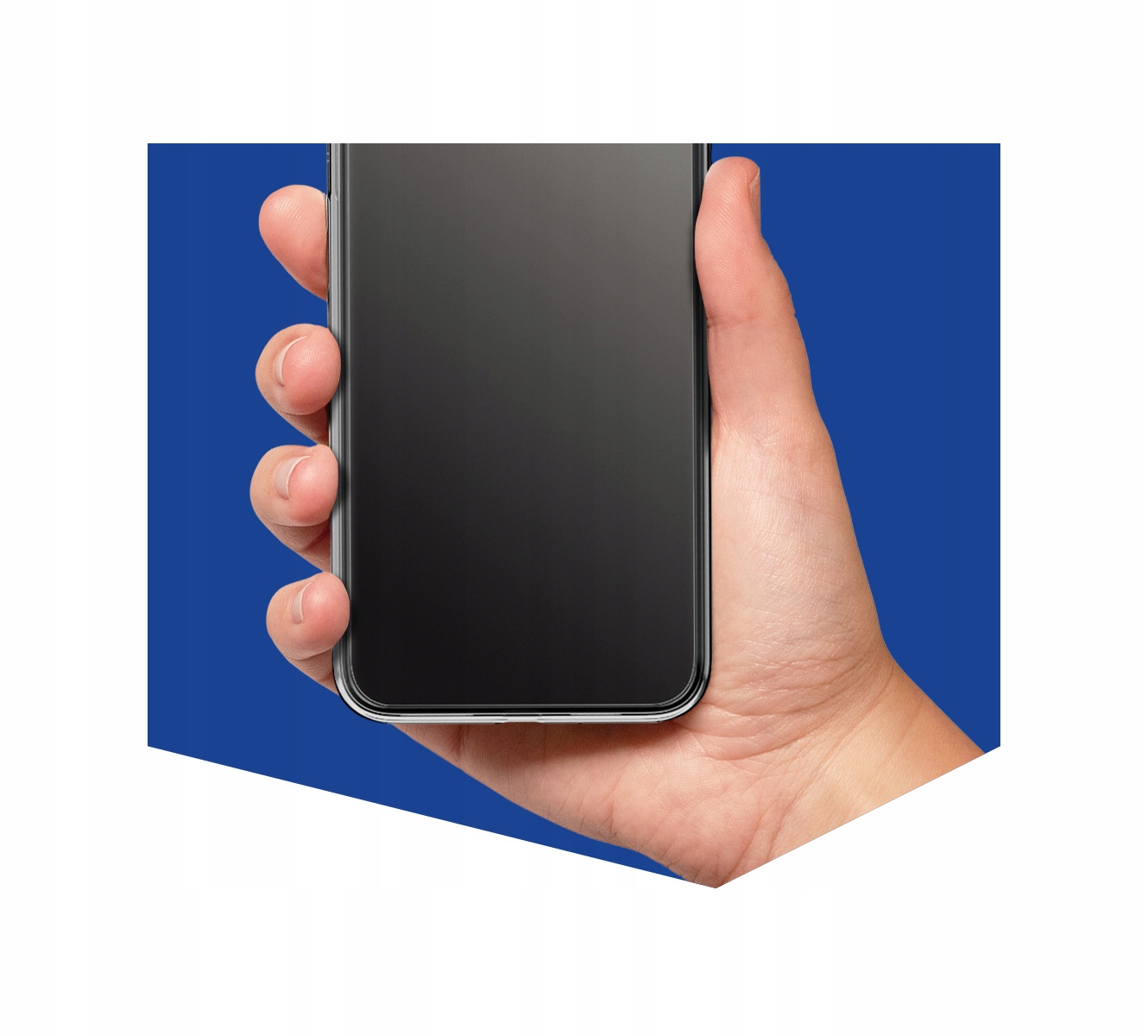 Pancerne etui na Apple iPhone 5/5S/SE - 3mk Armor Case