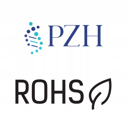 Silikonowe etui na Poco F6 - 3mk Clear Case